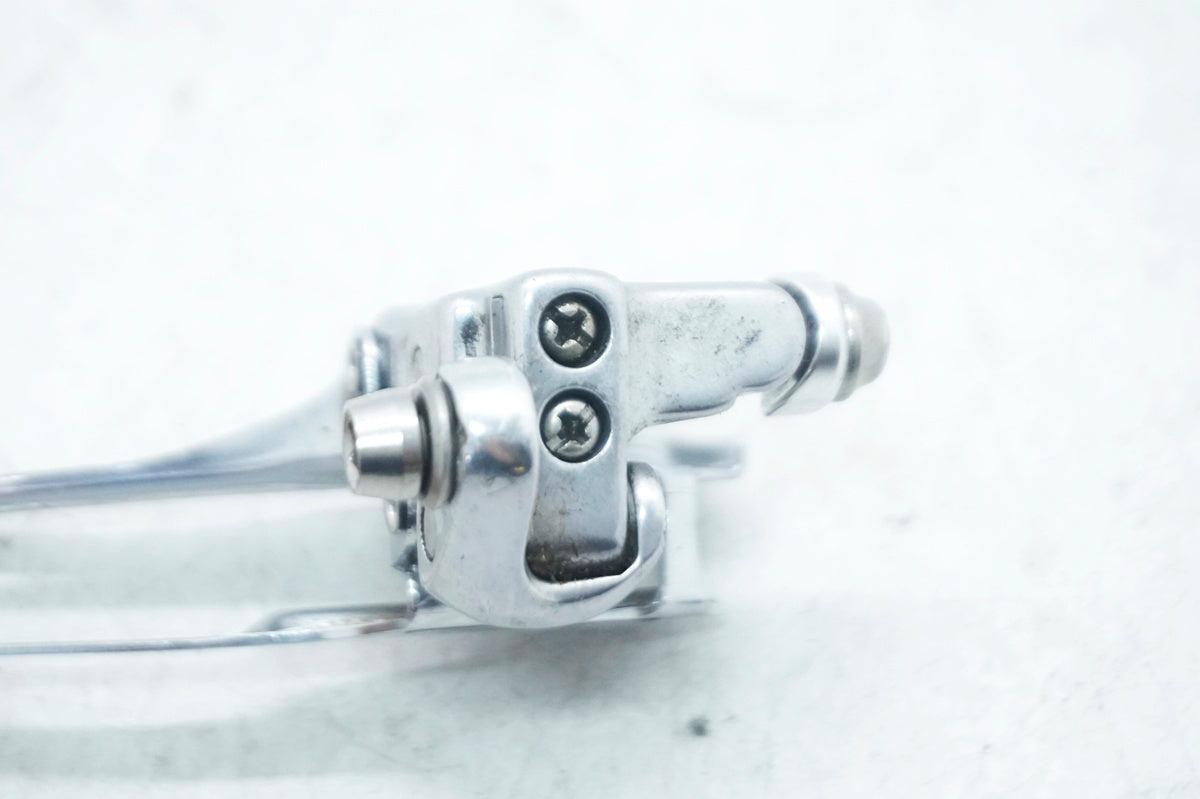 SHIMANO 「シマノ」 105 FD-5600 フロントディレイラー / 大阪門真店