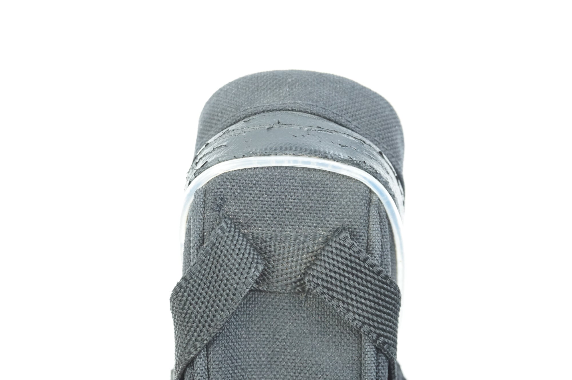 TOPEAK 「トピーク」 サドルバック / 中目黒店