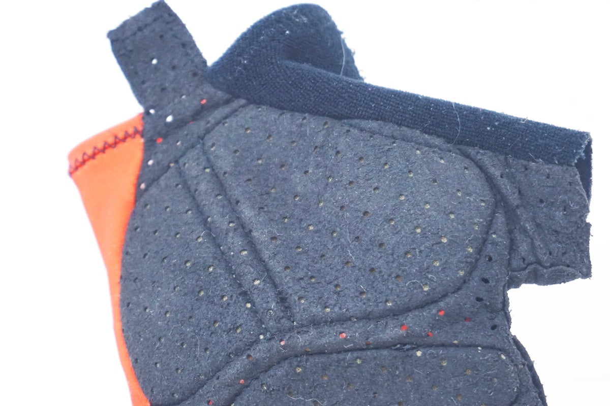 SANTINI 「サンティーニ」 Mサイズ グローブ / 大阪美原北インター店