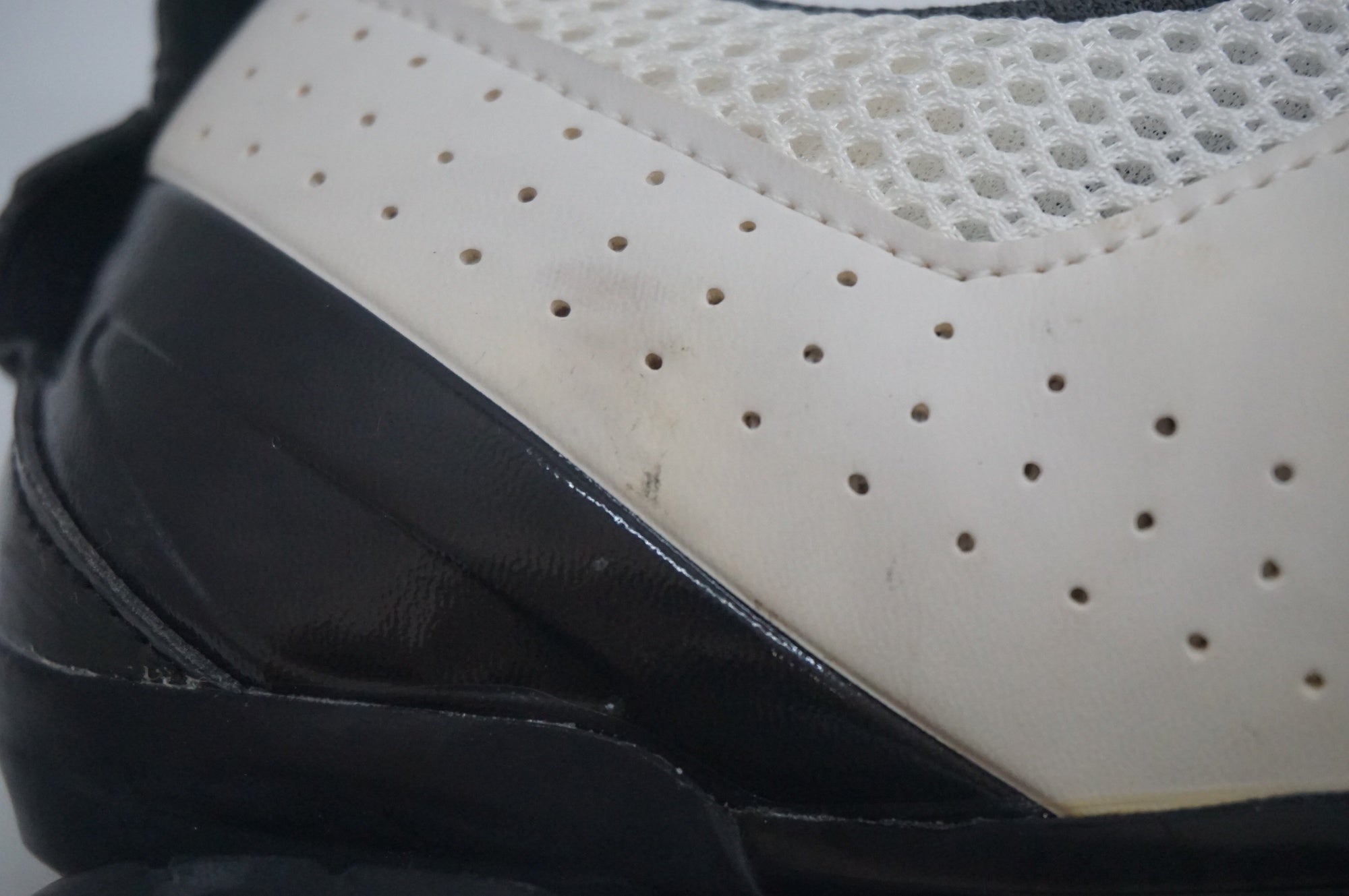 SHIMANO 「シマノ」 SH-TR500-S 42(26.5cm)サイズ シューズ / 福岡店