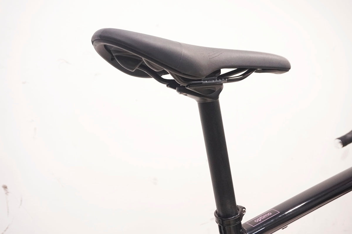 CANNONDALE 「キャノンデール」 CAAD OPTIMO3 2024年モデル ロードバイク / 大阪門真店