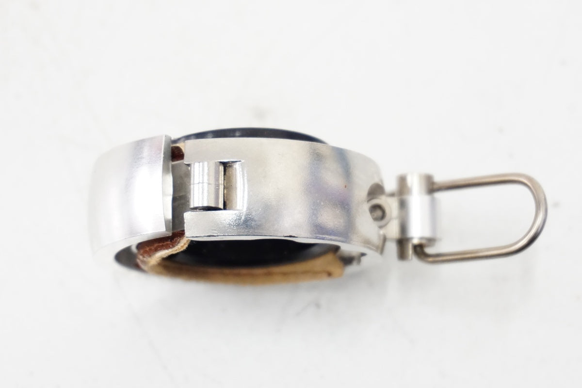 KNOG「ノグ」 Oi LUXE ベル / 浜松店