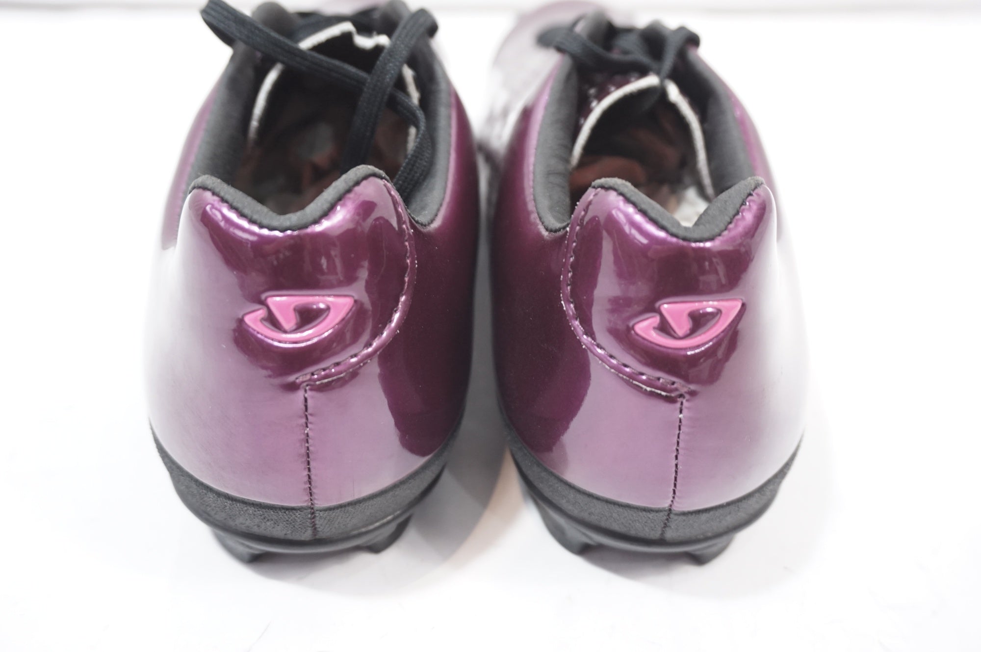 GIRO 「ジロ」 EMPIRE W VR90 41.5サイズ シューズ / 世田谷店