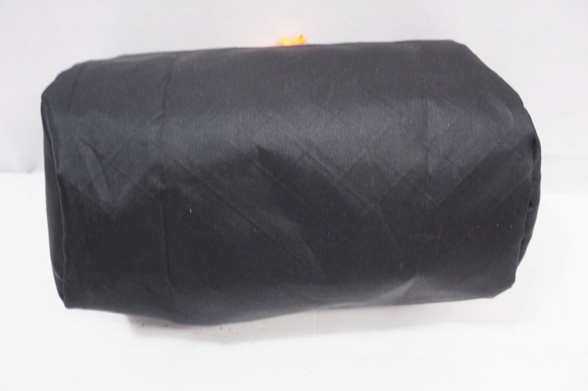 BLUE LUG 「ブルーラグ」 ハンドルバー ポーチ バッグ / バイチャリ世田谷店