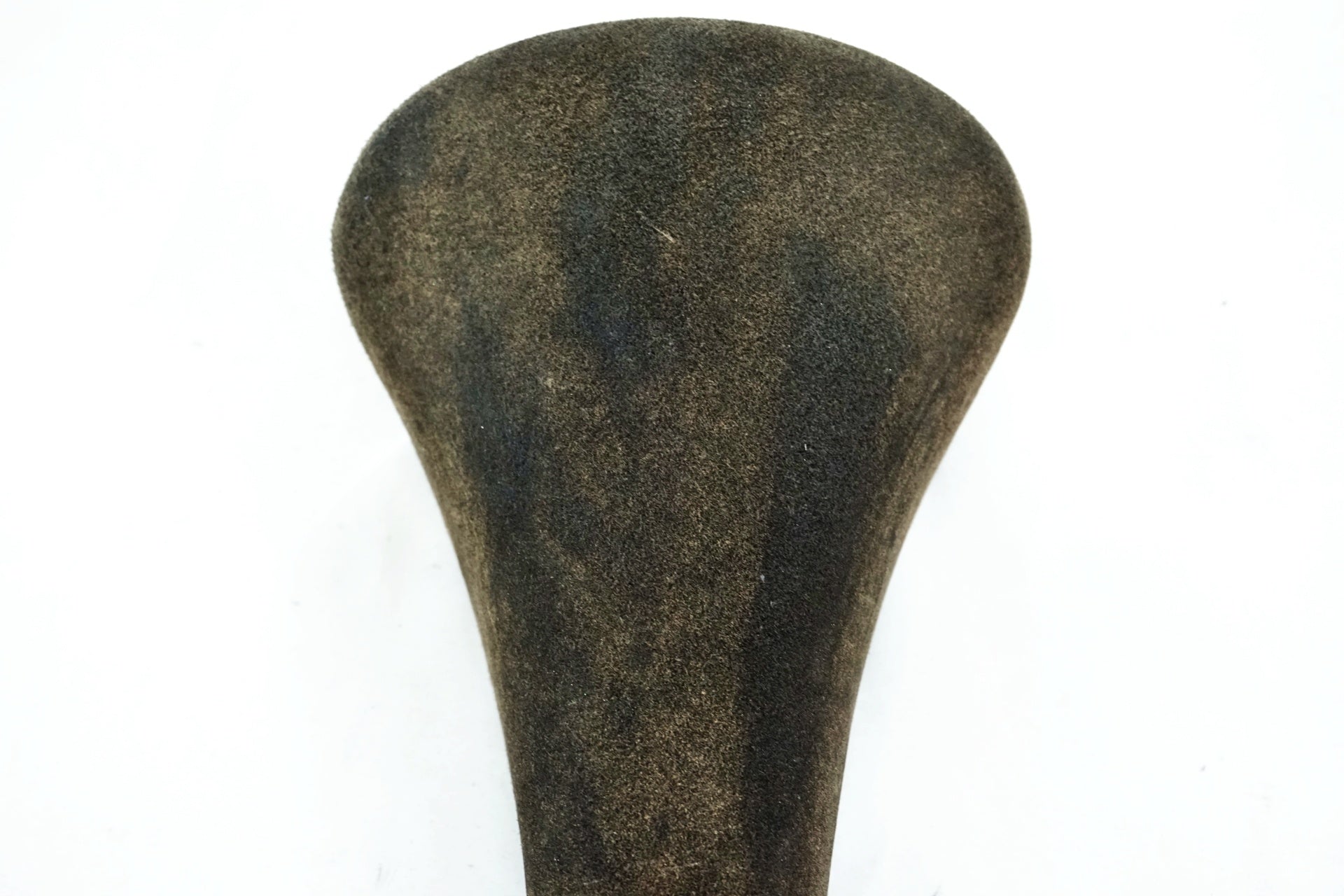SELLE ITALIA 「セライタリア」 BIANCHI サドル / 有明ガーデン店