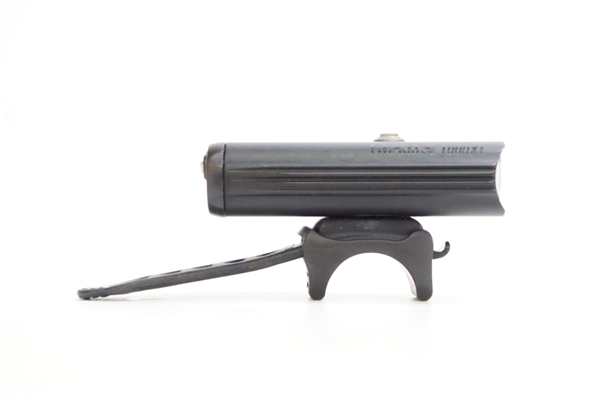 LEZYNE 「レザイン」 1000XL フロントライト / 熊谷本店