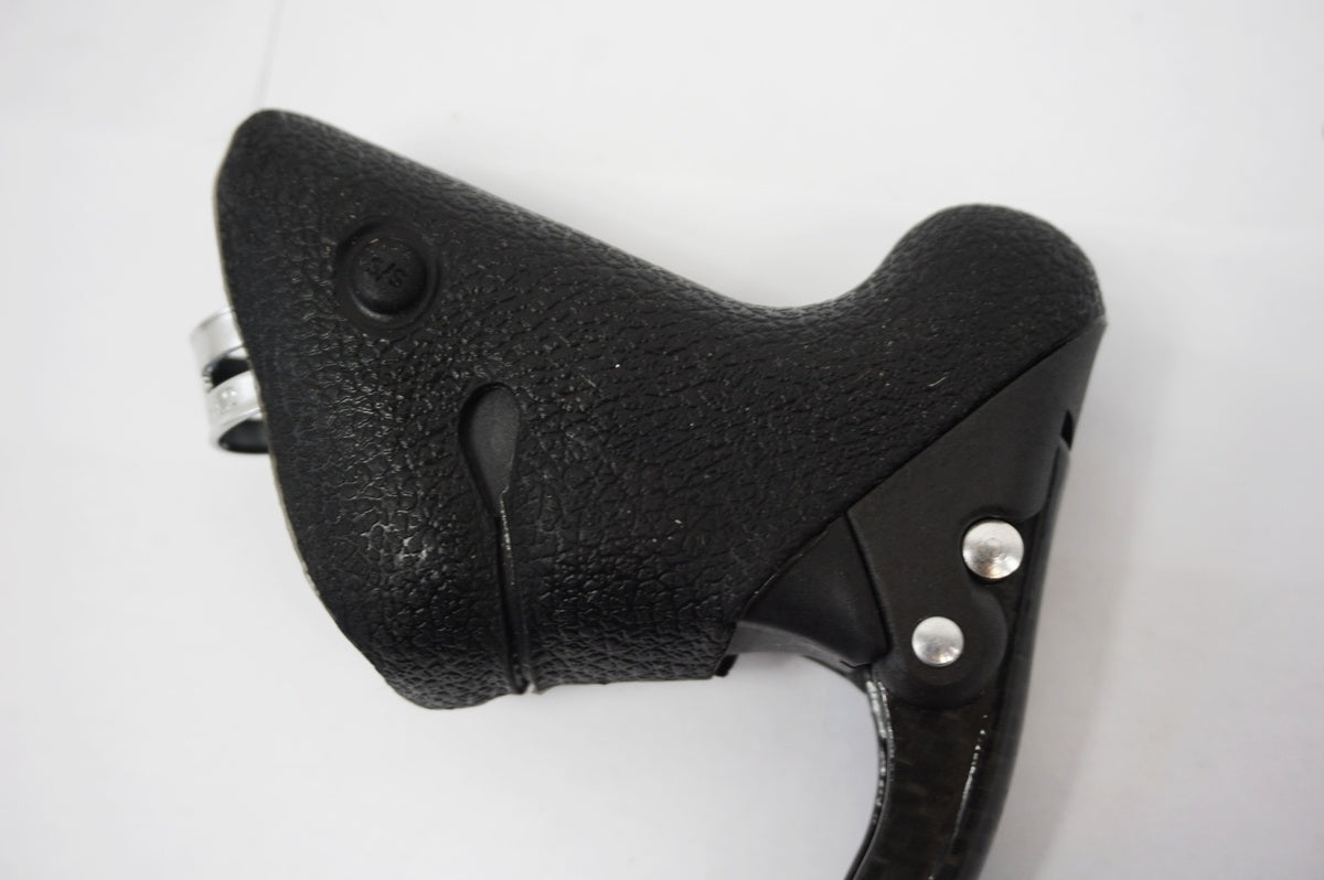 Campagnolo カンパニョーロ ブレーキレバーセット