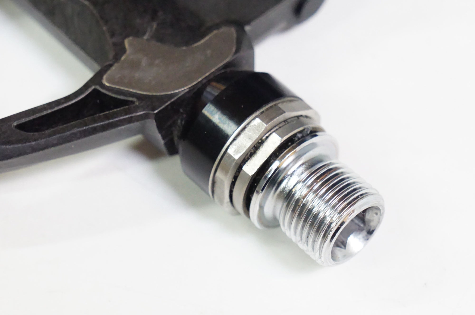 SHIMANO 「シマノ」 DURA-ACE PD-R9100 ペダル / 熊谷本店