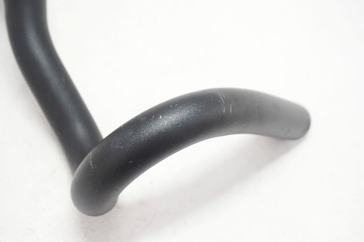DIXNA 「ディズナ」 CROSS NEITHER Φ31.8 380-430mm ハンドル / 大阪門真店