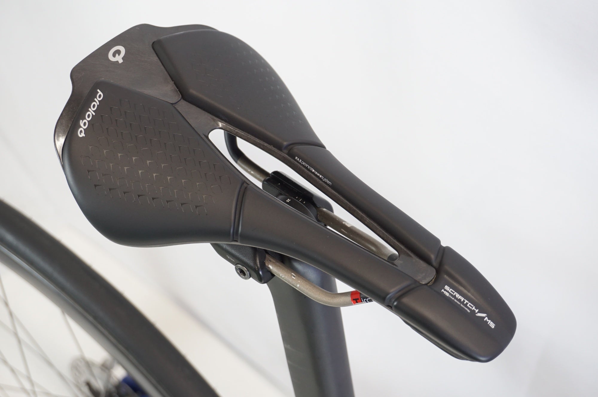 ORBEA 「オルベア」 ORCA M20I LTD 2022年モデル ロードバイク