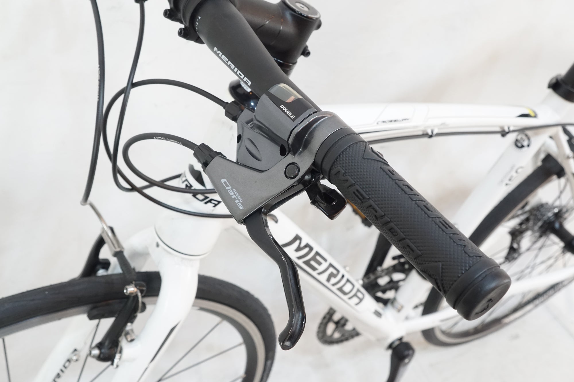 MERIDA 「メリダ」 CROSSWAY 150 2022年モデル クロスバイク