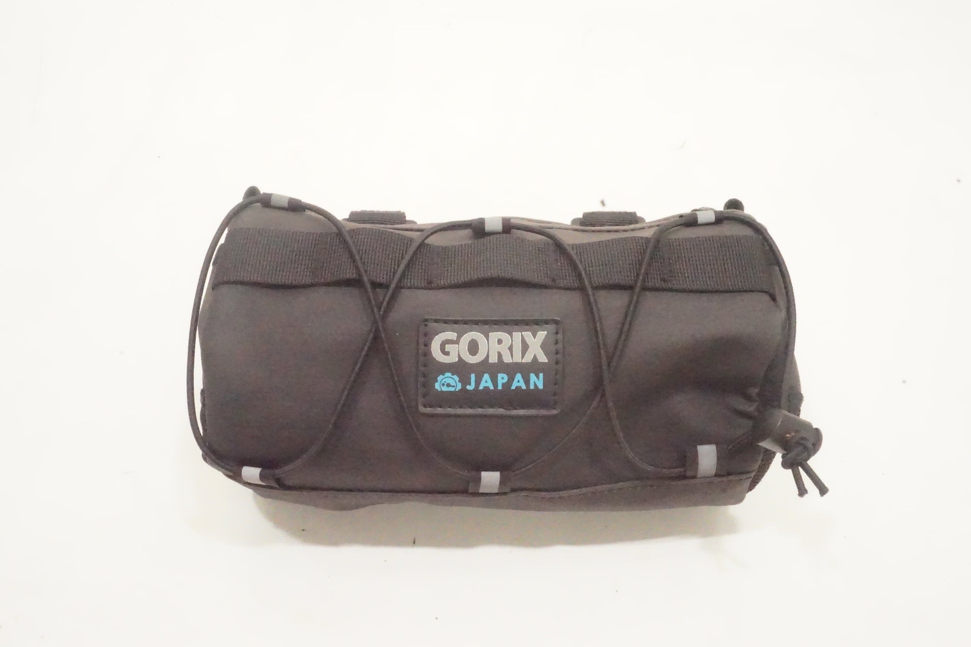 GORIX「ゴリックス」 サドルバック / 京都西院店