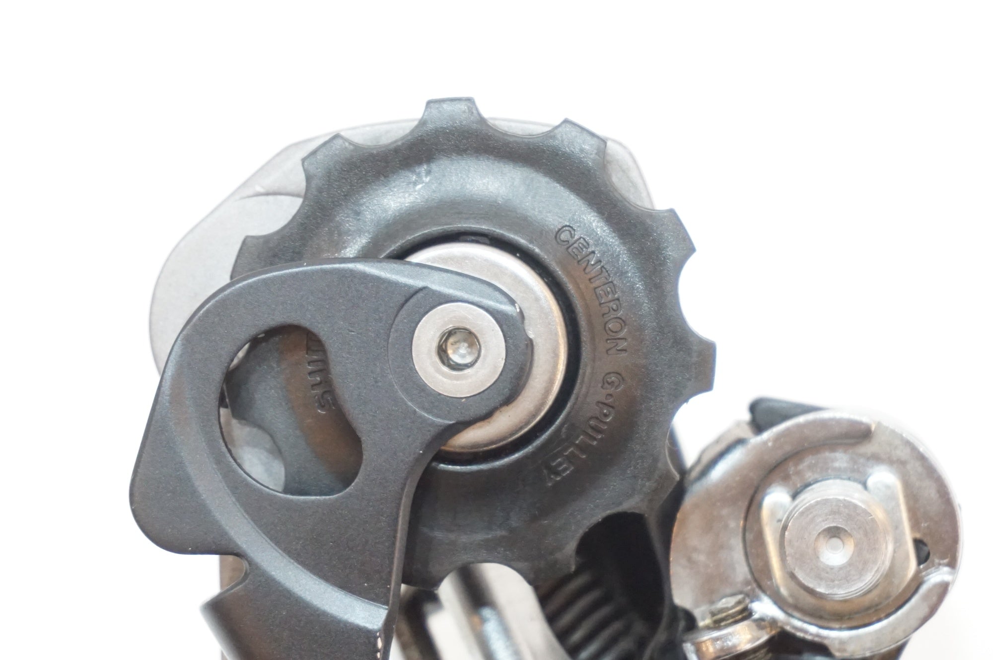 SHIMANO 「シマノ」 105 RD-5701 リアディレイラー / 浦和ベース