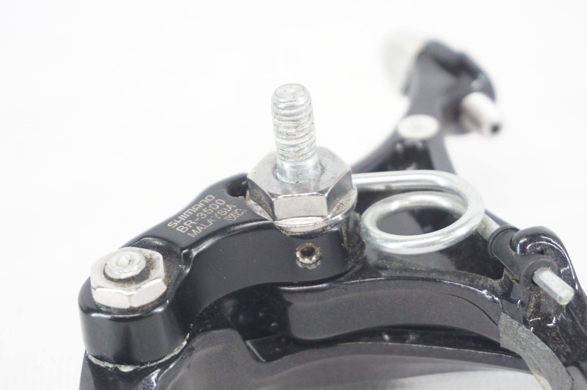 SHIMANO 「シマノ」 SORA BR-3500 キャリパーブレーキセット / 阪急塚口店
