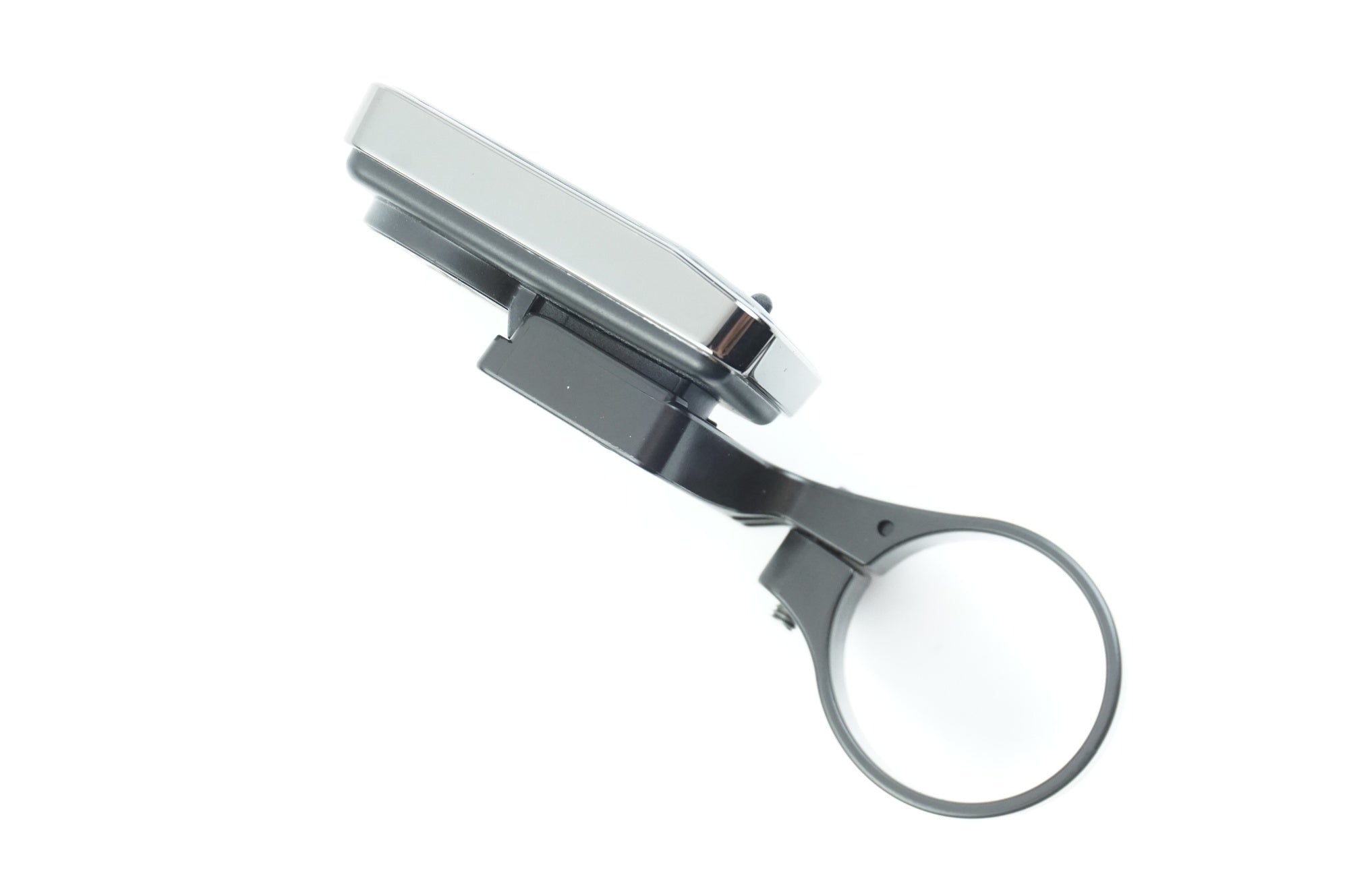 CATEYE 「キャットアイ」 MICRO WIRELESS サイクルコンピューター / 中目黒店