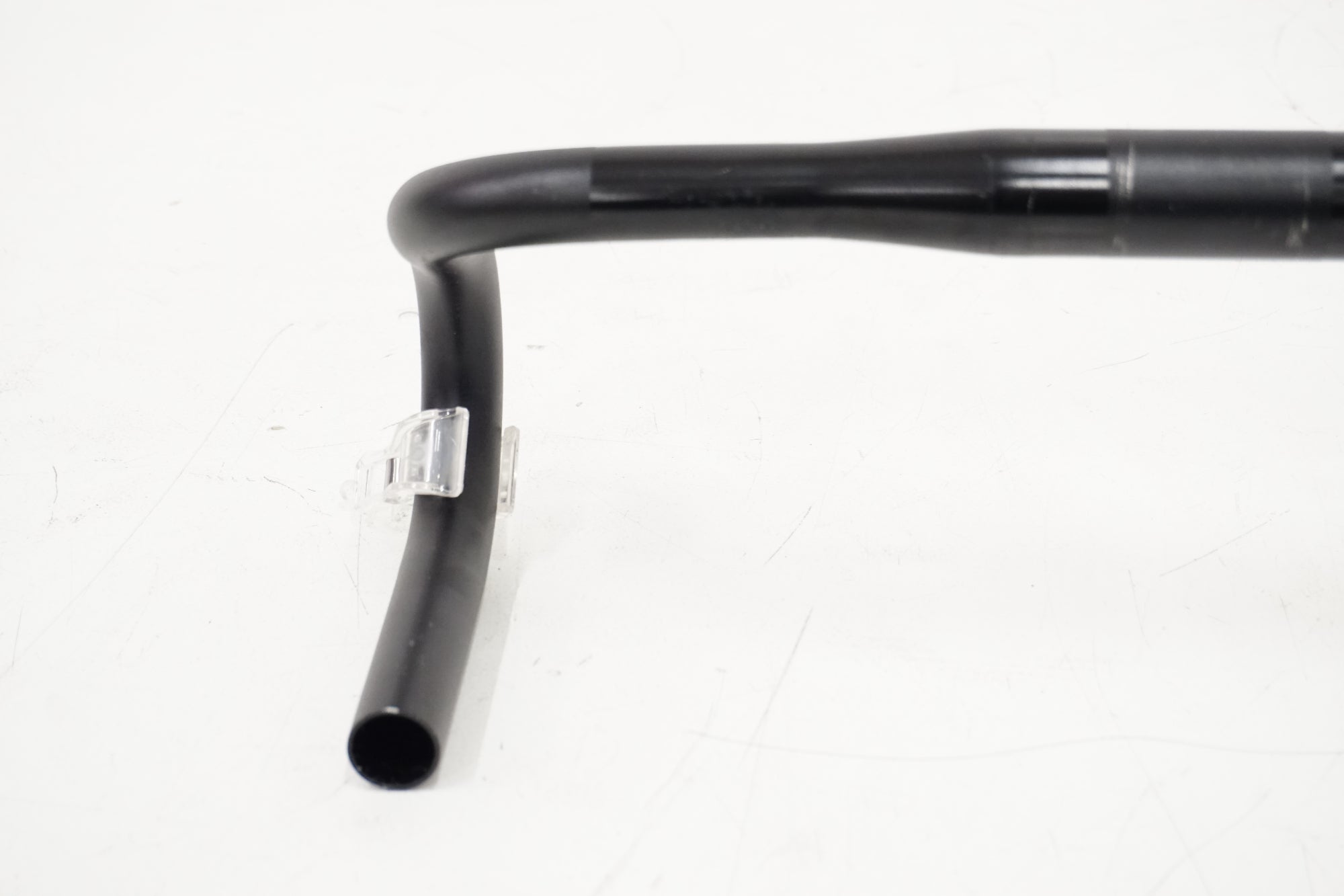 ブランド不明 φ31.8 400mm ハンドル / 浜松店