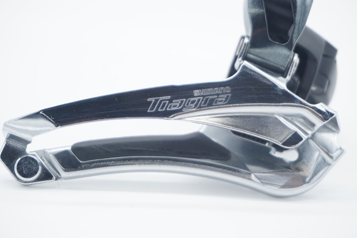 SHIMANO 「シマノ」 TIAGRA FD-4700 フロントディレイラー / 滋賀大津店