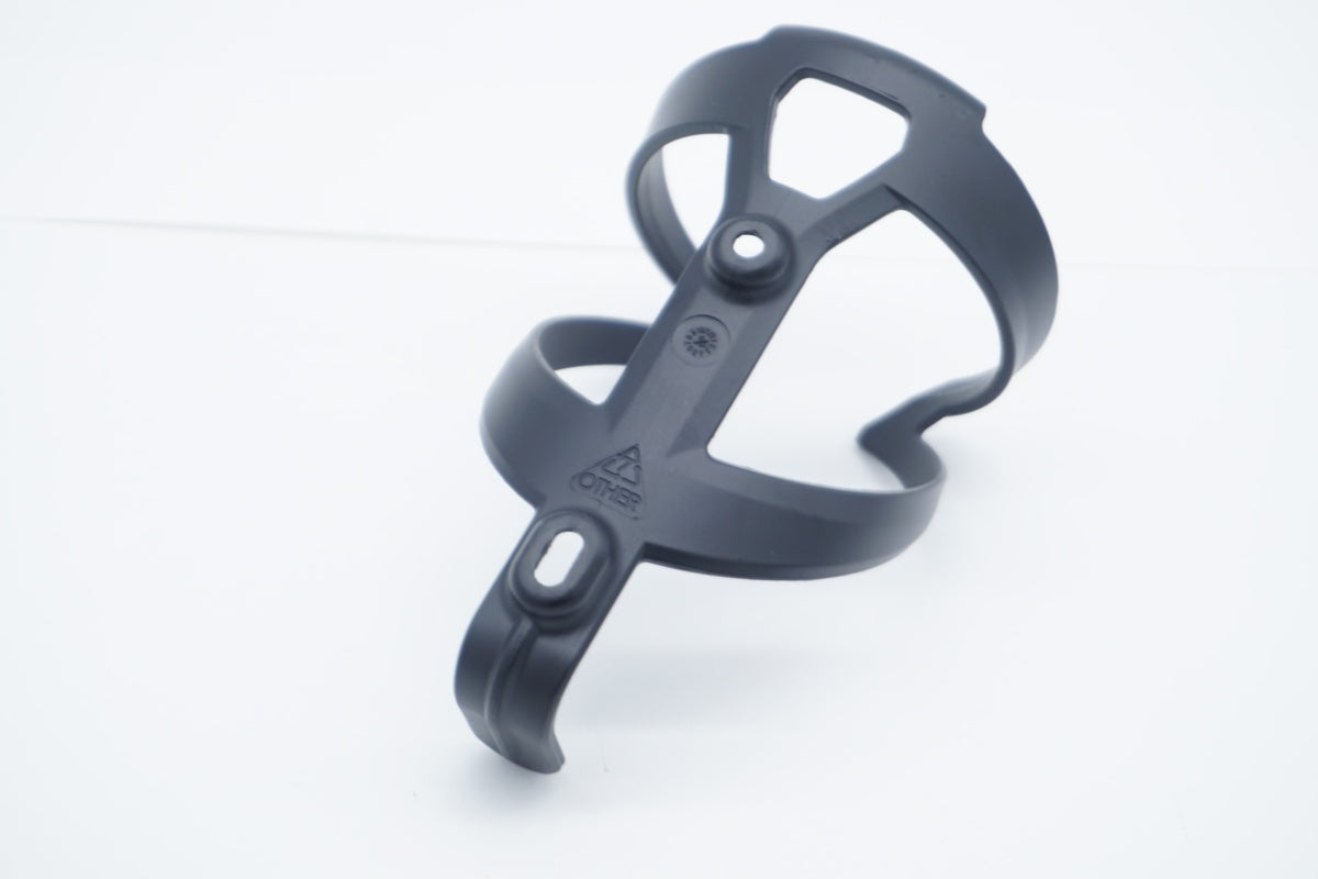 BONTRAGER 「ボントレガー」 ELITE ボトルケージ / 滋賀大津店