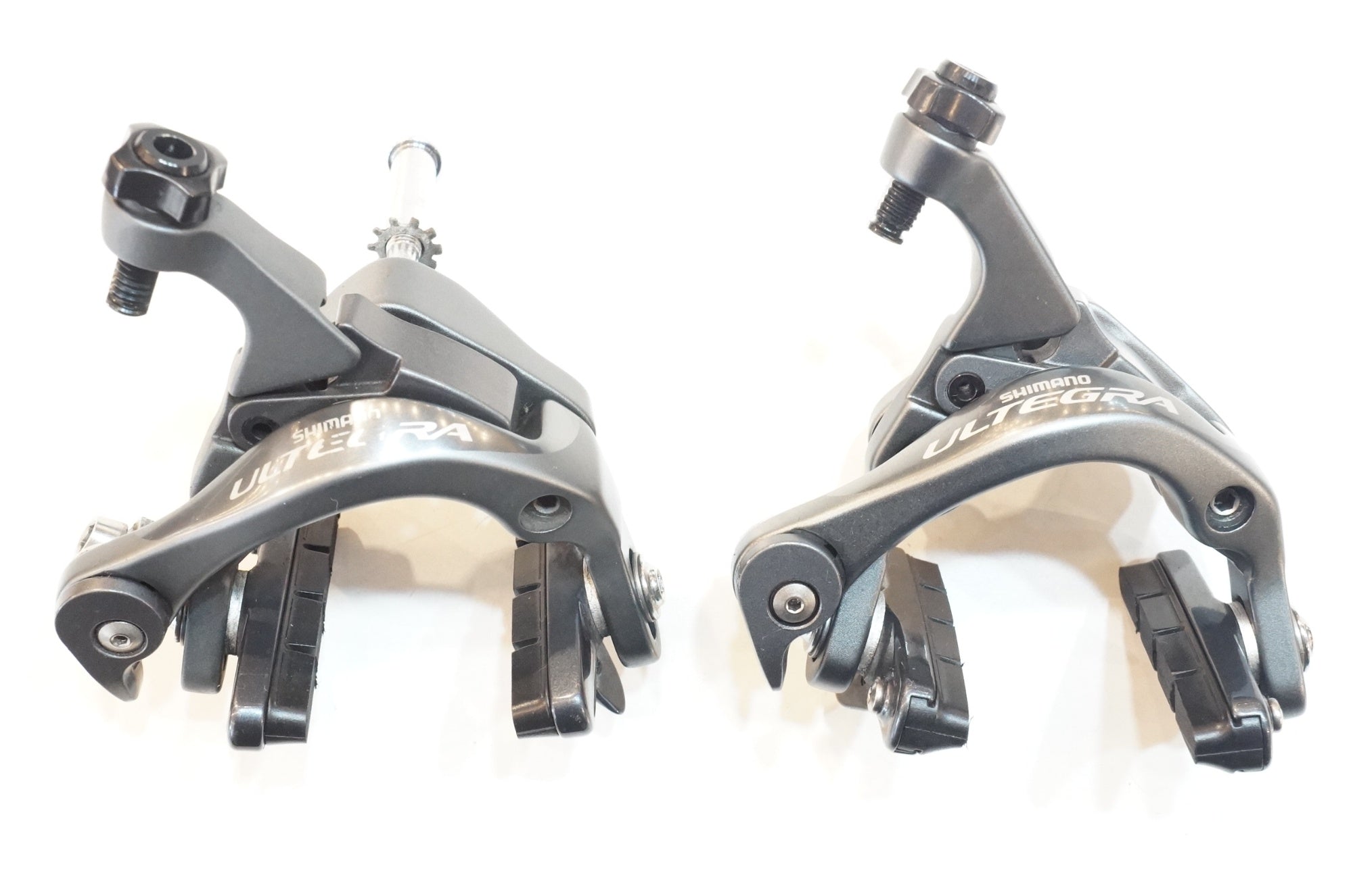 SHIMANO 「シマノ」 ULTEGRA 6800 コンポセット / バイチャリ浦和ベース