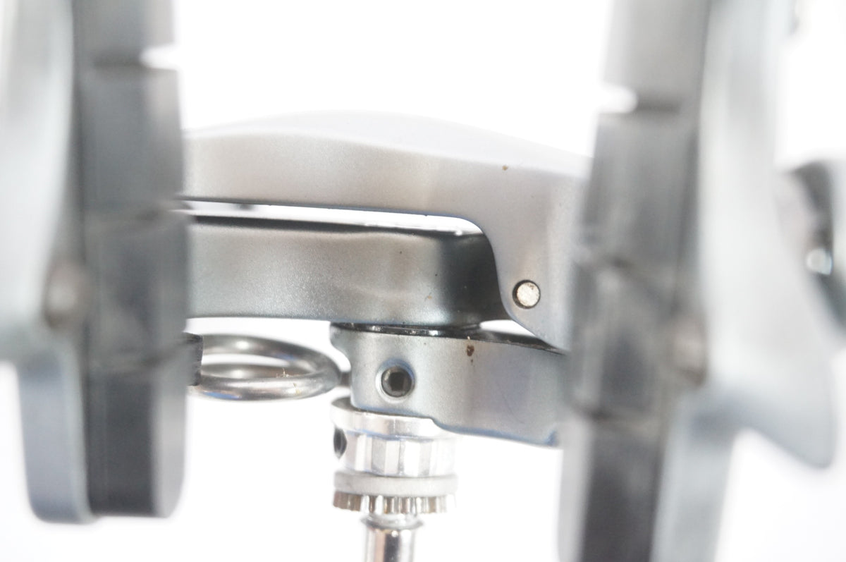 SHIMANO 「シマノ」 ULTEGRA BR-6700 キャリパーブレーキ / 宇都宮店