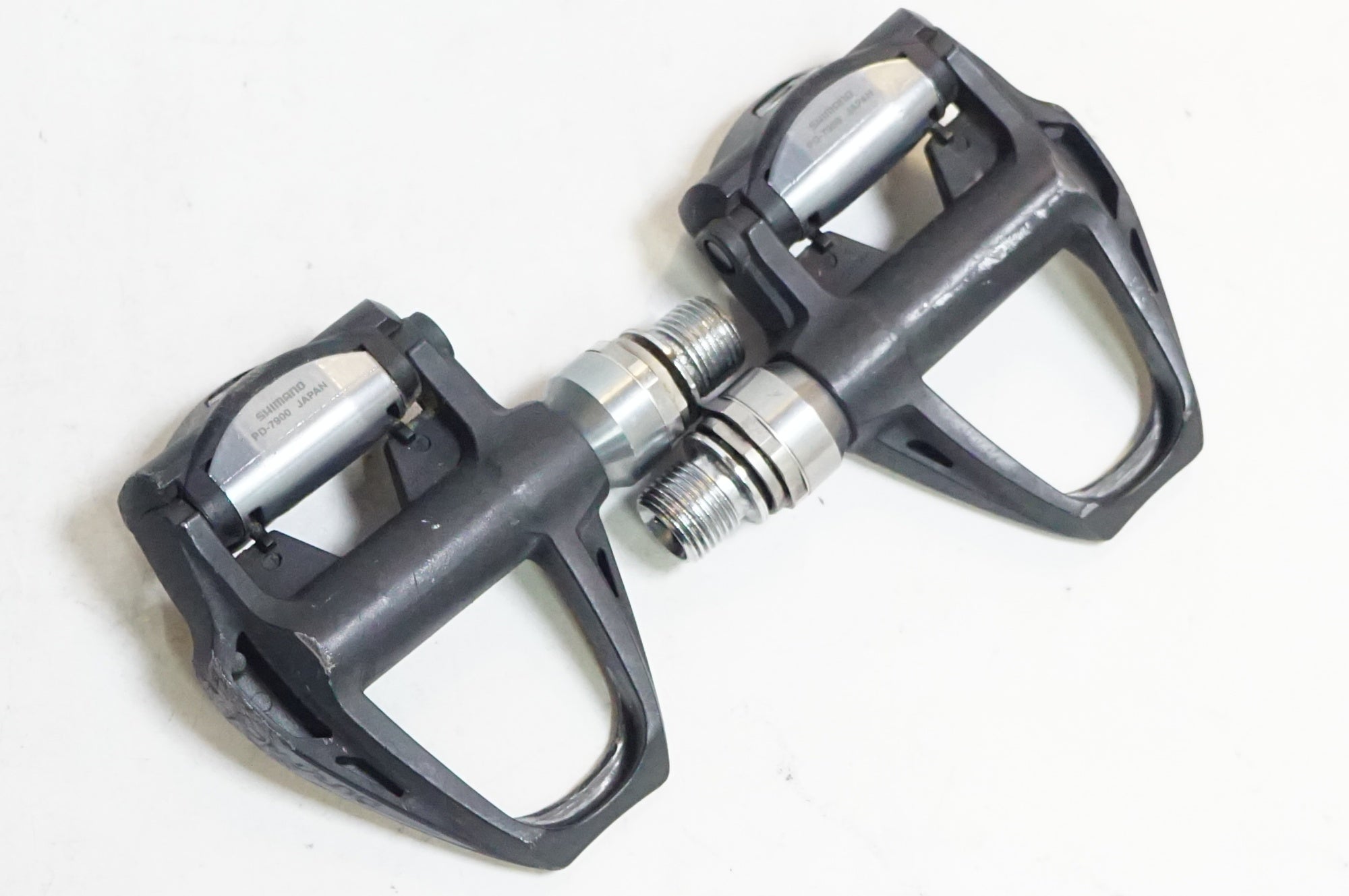 SHIMANO 「シマノ」 DURA-ACE PD-7900 ペダル / 熊谷本店