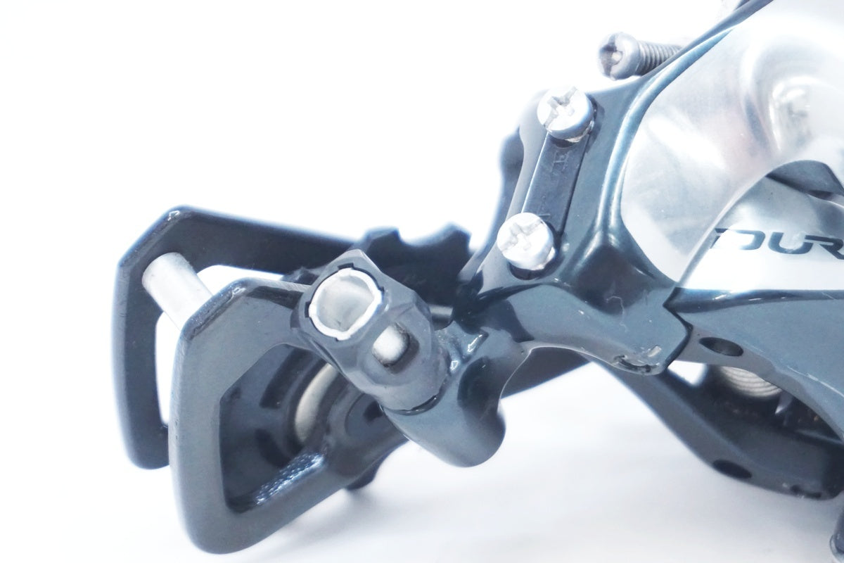 SHIMANO 「シマノ」 DURA-ACE RD-9000 リアディレイラー / 大阪美原北インター店