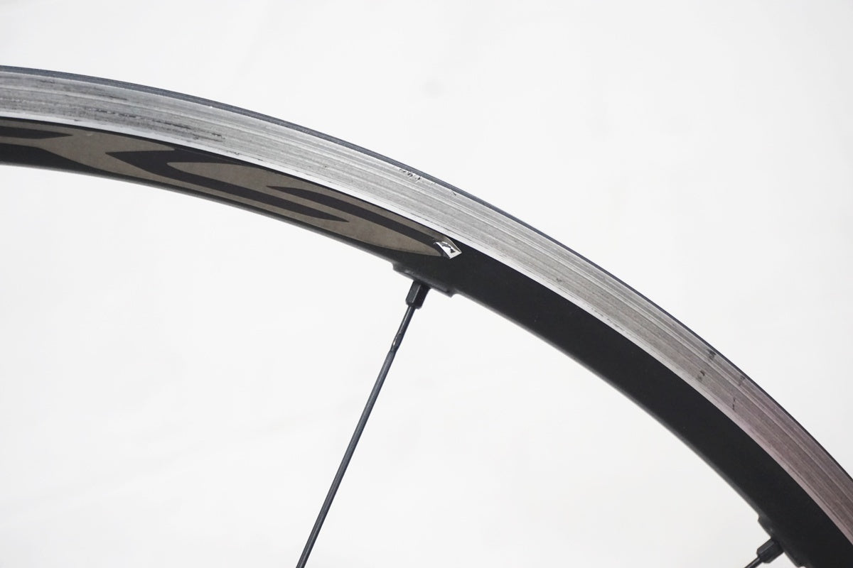 SHIMANO 「シマノ」 WH-RS500 シマノ11速 ホイールセット / 大阪美原北インター店