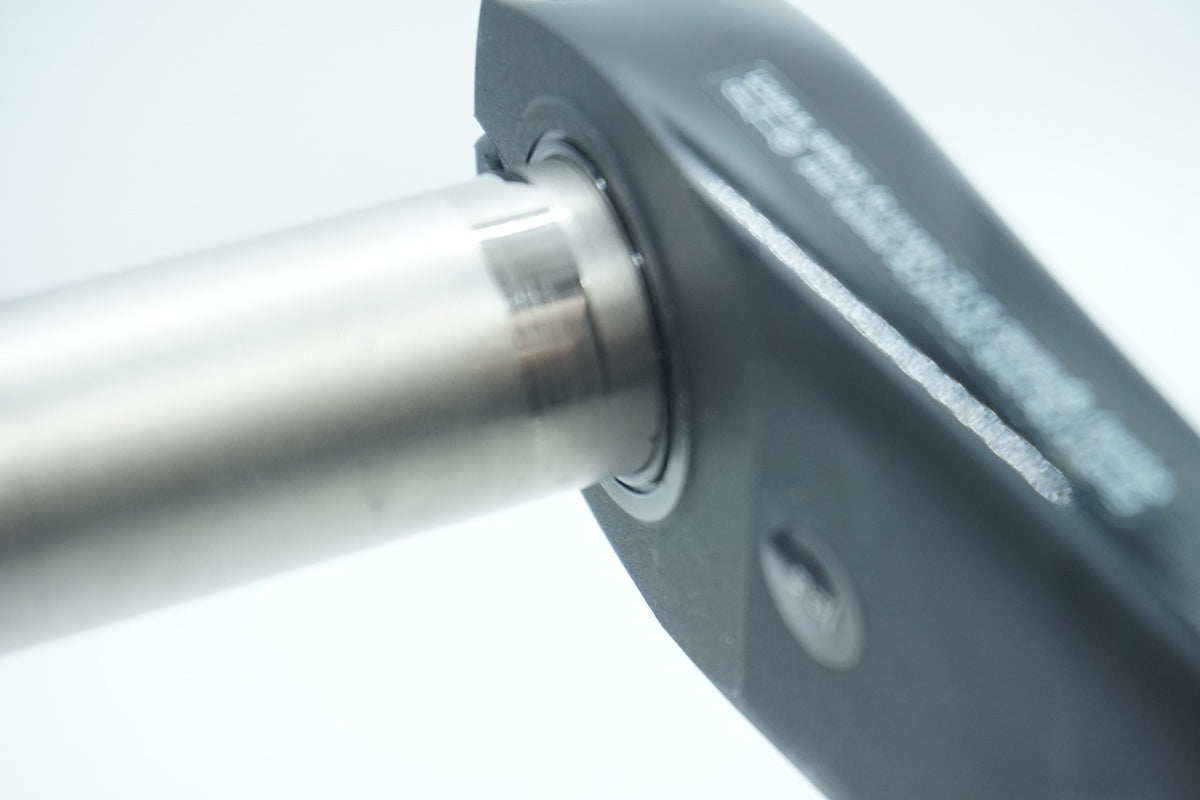 SHIMANO 「シマノ」 105 FC-R7000 クランクセット/京都西院店