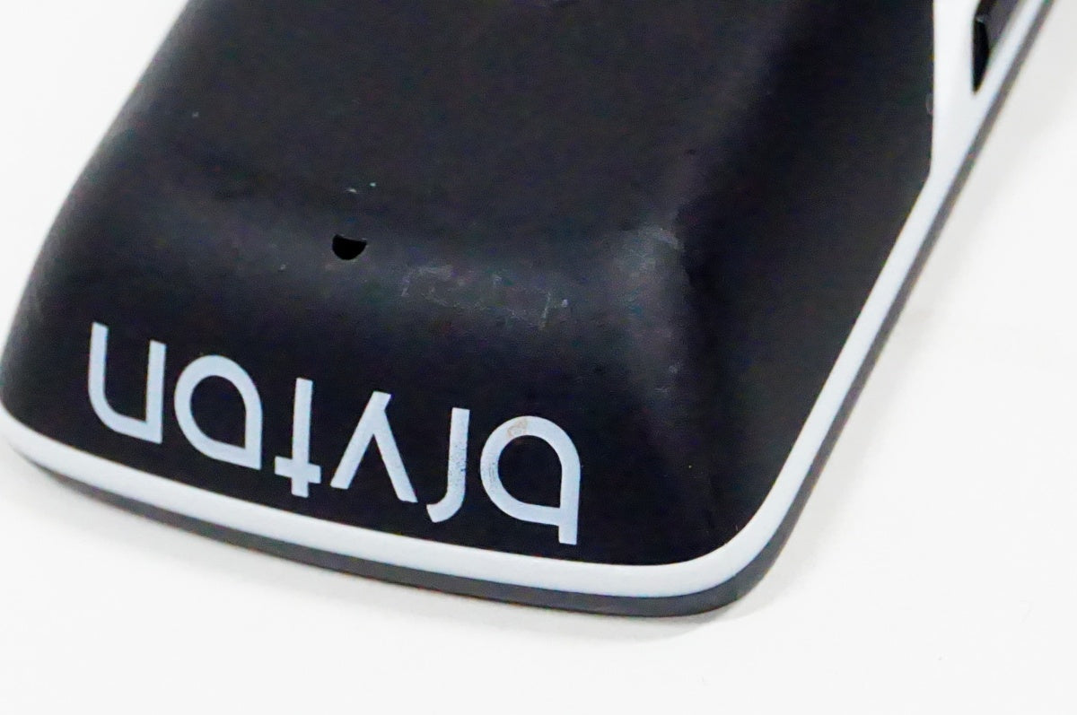 BRYTON 「ブライトン」 RIDER 750 SE サイクルコンピューター / 名古屋大須店