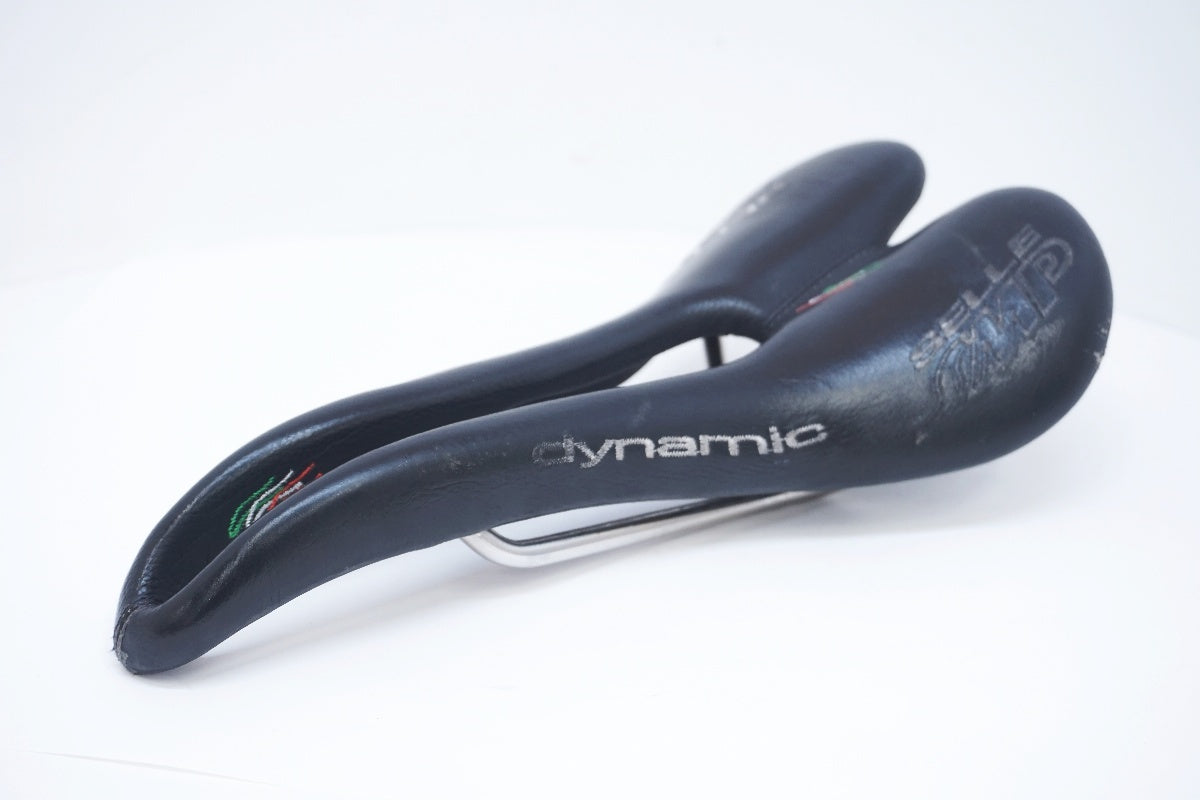 SELLE SMP 「セラエスエムピー」 DYNAMIC サドル / 大阪美原北インター店