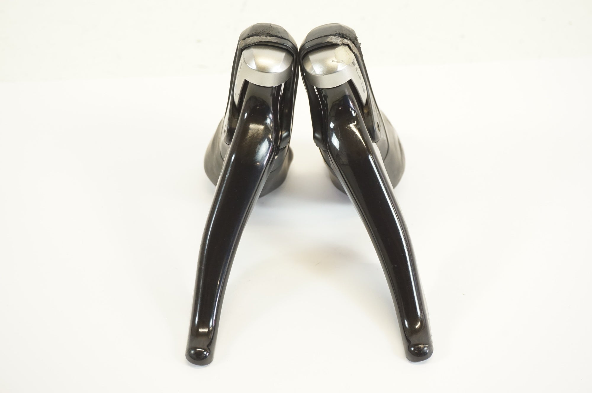 SHIMANO 「シマノ」 105 ST-5800 デュアルコントロールレバー / 宇都宮店