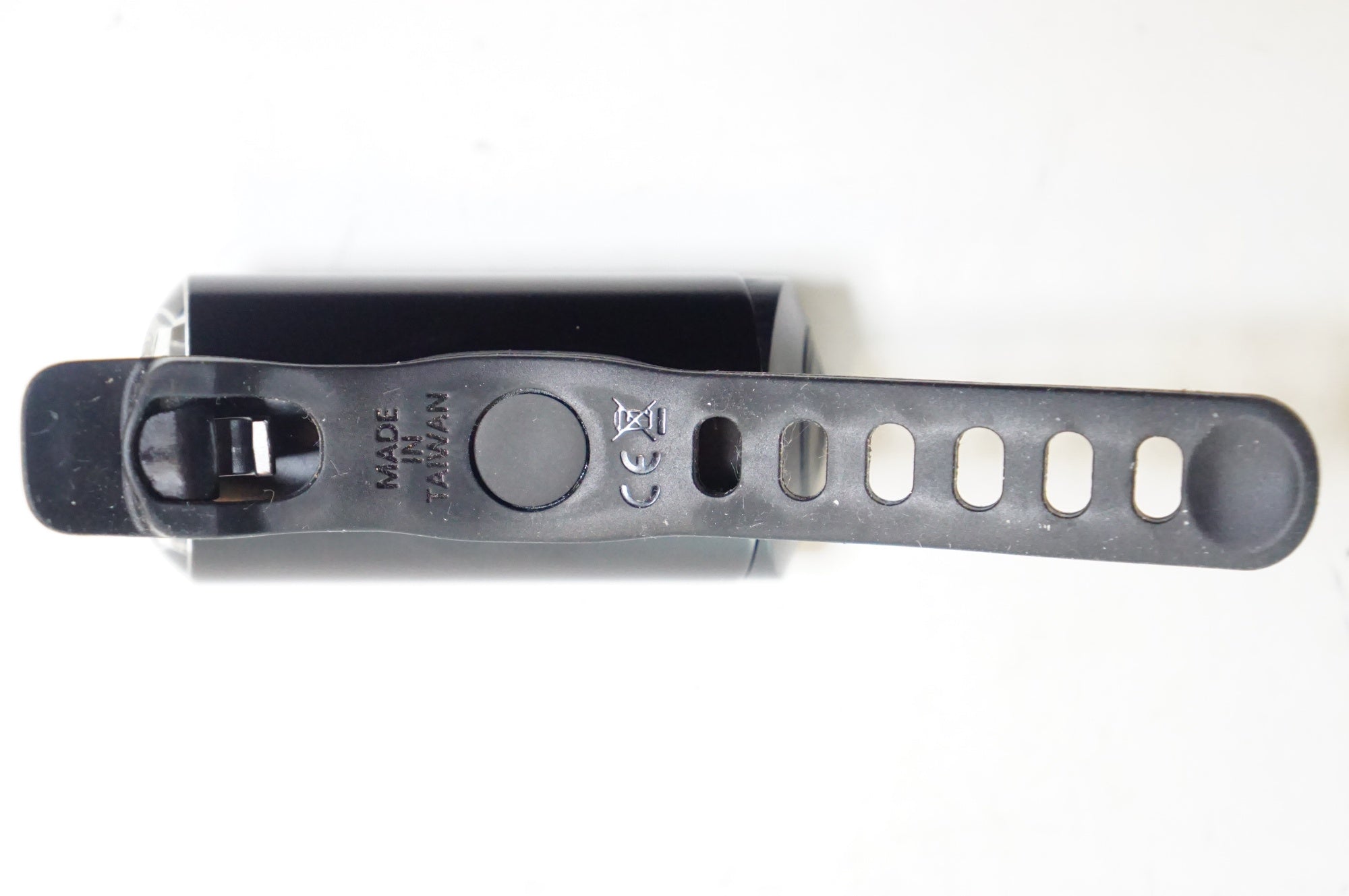 BIANCHI 「ビアンキ」 USB フロントライト / 熊谷本店