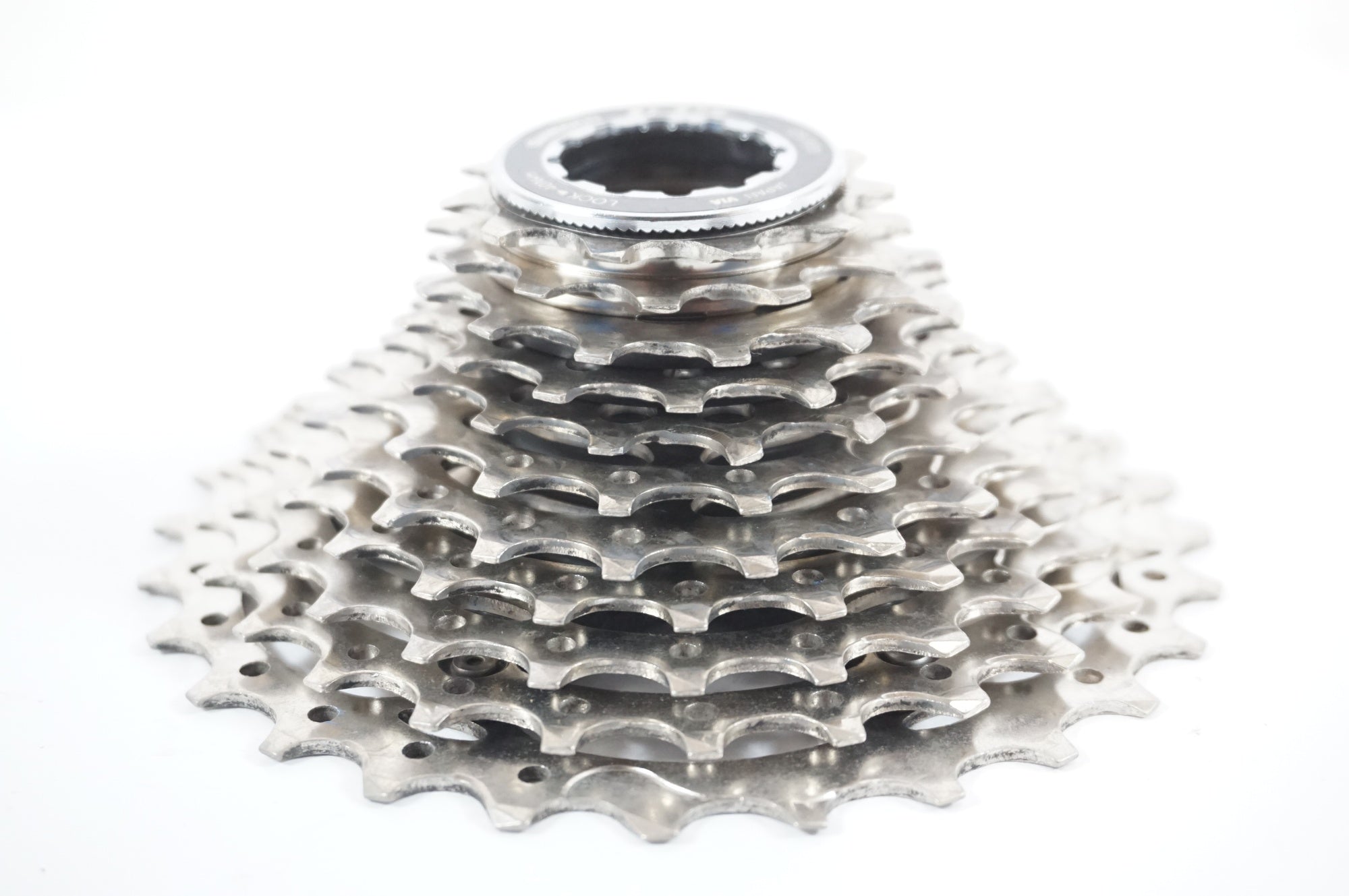 SHIMANO 「シマノ」 CS-5800 11-28T スプロケット / 宇都宮店