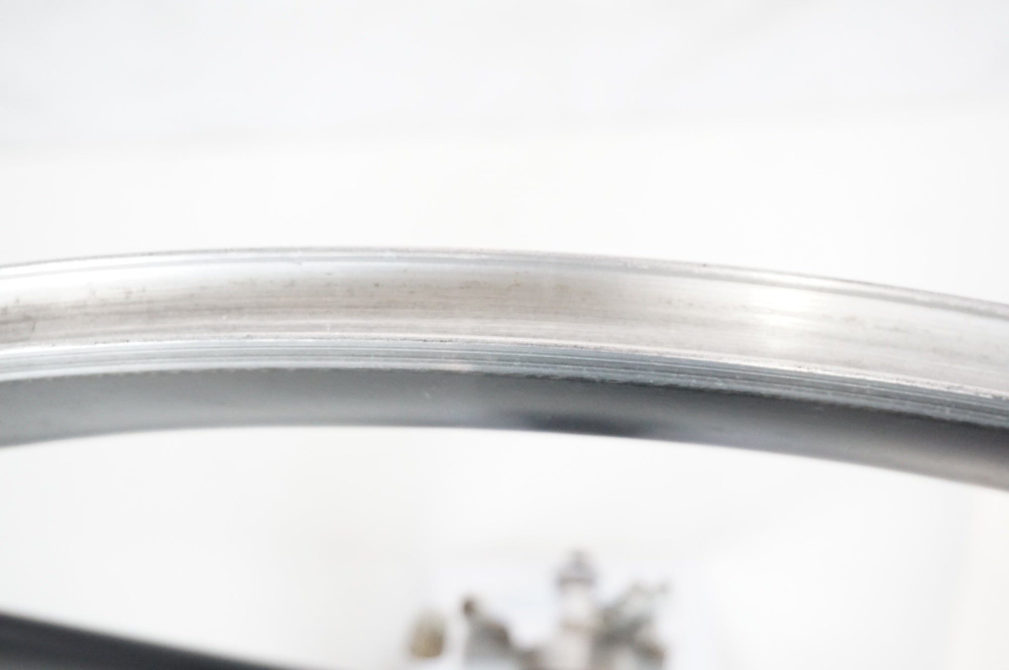 SPECIALIZED 「スペシャライズド」 SHIMANO UG 7s カセットフリー バトンホイール / 宇都宮店
