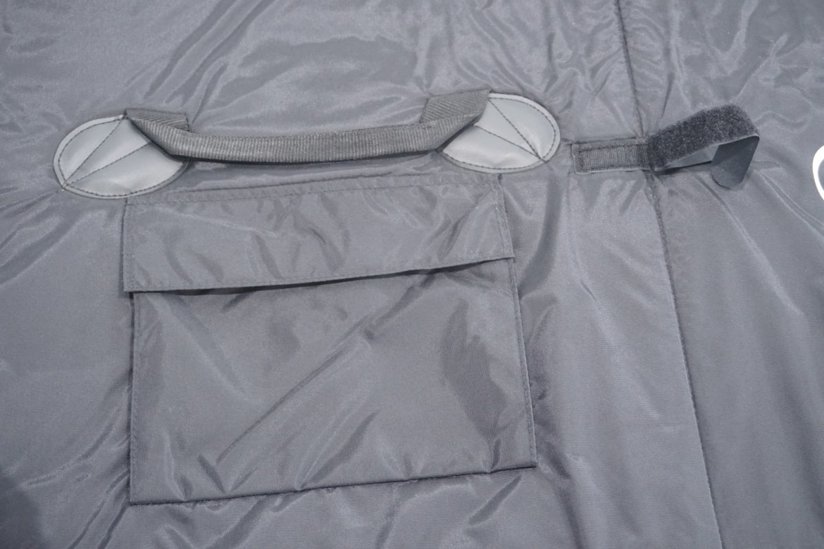 OSTRICH 「オーストリッチ」 OS-500 トラベルバッグ / 滋賀大津店