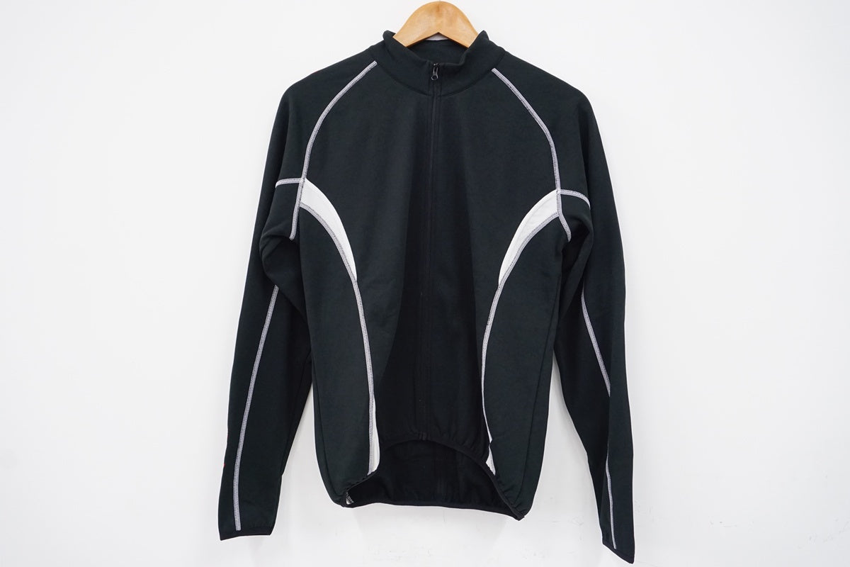 SPORTFUL 「スポーツフル」 Mサイズ 長袖ジャージ / 浜松店