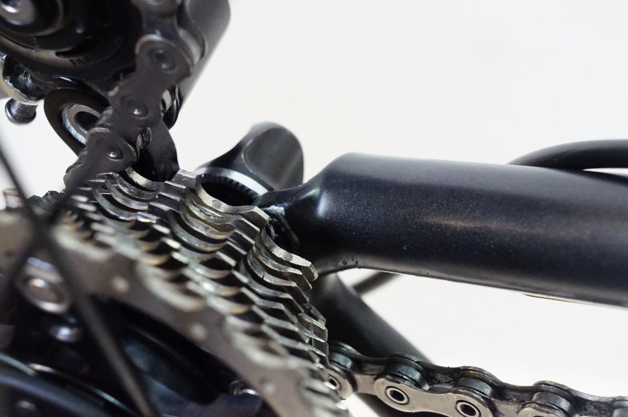 TREK 「トレック」 EMONDA ALR6 2016年モデル ロードバイク / 熊谷本店