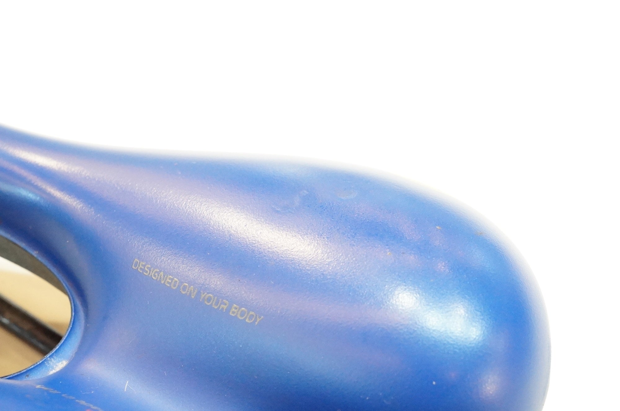 SELLE SMP 「セラエスエムピー」 TRK サドル / 浦和ベース