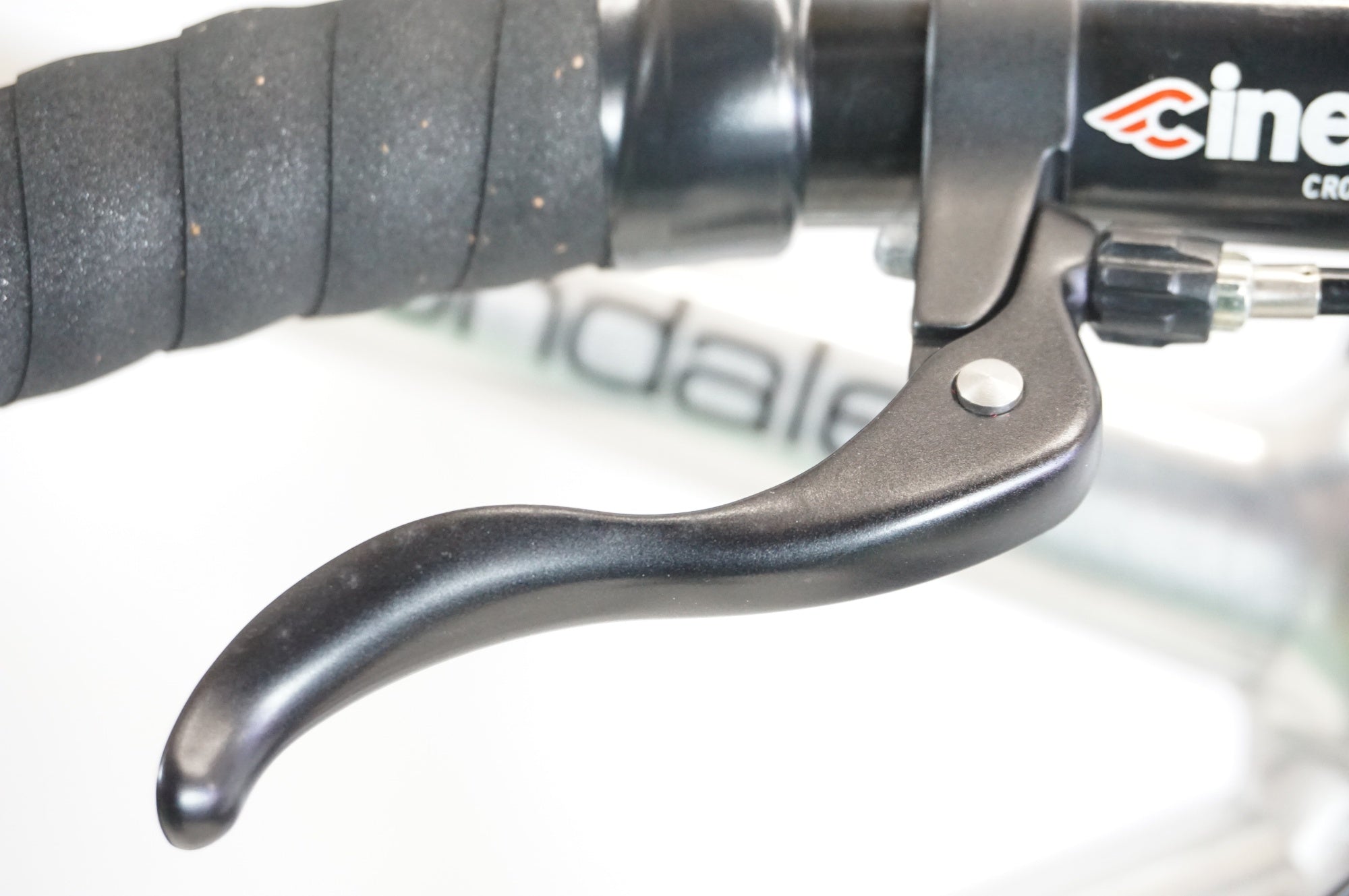 CANNONDALE 「キャノンデール」 CAPO 2010年頃 ピストバイク / 宇都宮