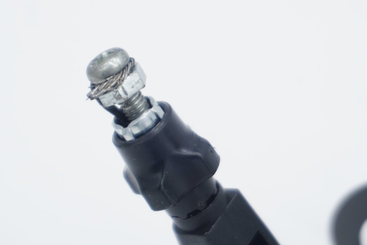 SHIMANO 「シマノ」 TOURNEY RD-TY500 リアディレイラー / 京都八幡店