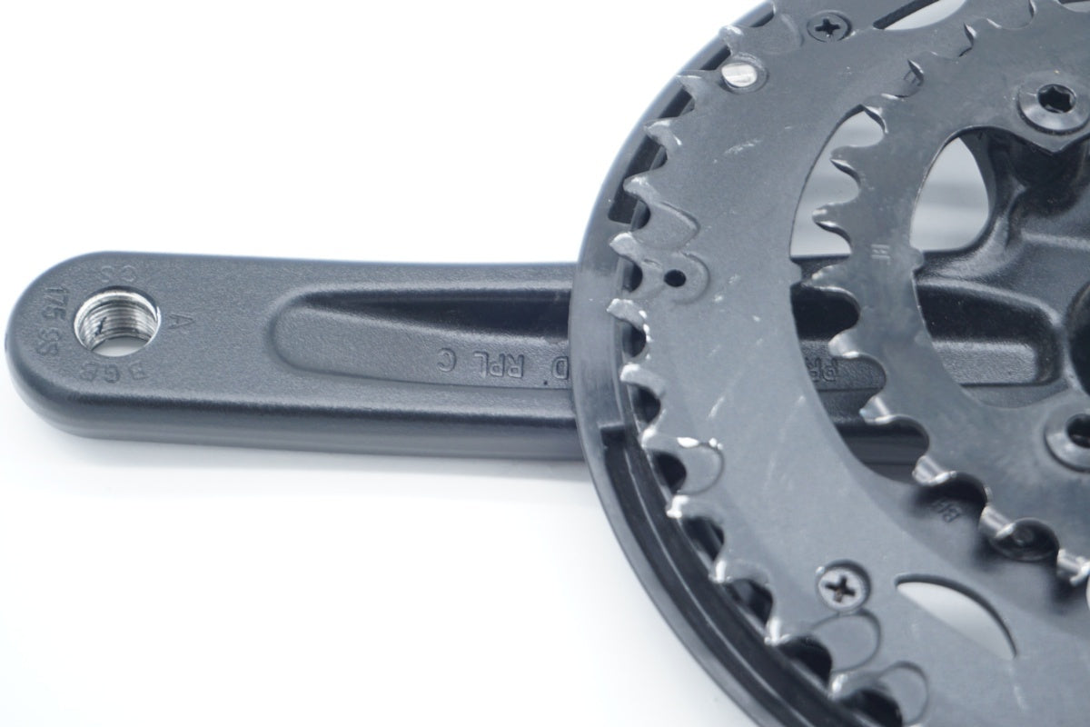 PROWHEEL 「プロホイール」 46-30T 175mm クランク / 滋賀大津店