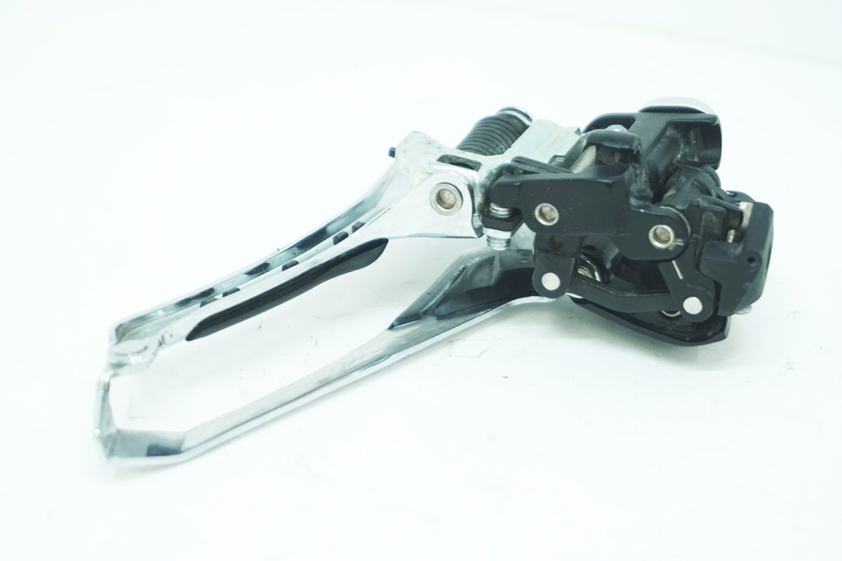 SHIMANO 「シマノ」 105 FD-R7000 フロントディレイラー / 大阪美原北インター店
