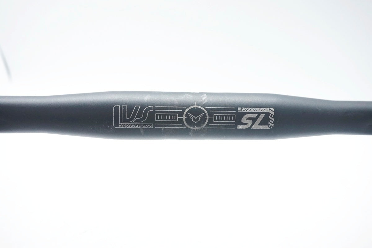 FELT 「フェルト」 VS SLφ31.8 420mm ハンドル / 大阪門真店