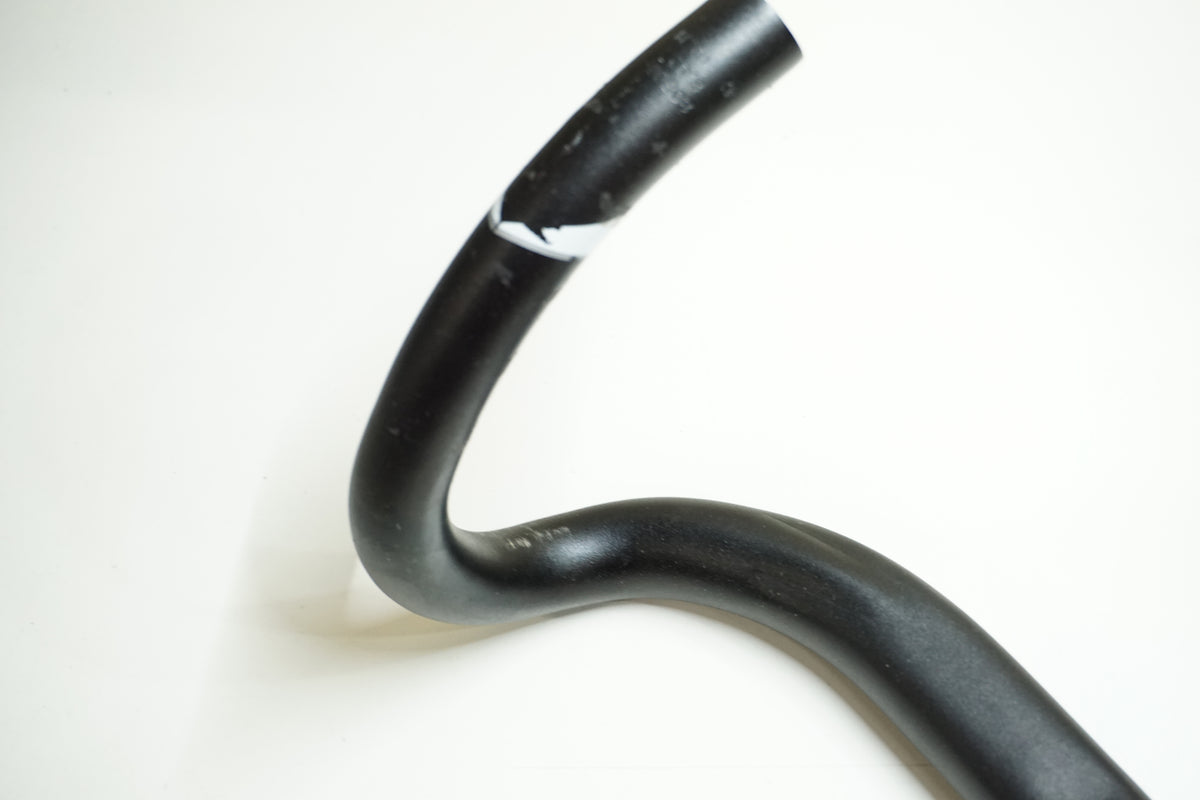 SHIMANO 「シマノ」 PRO VIBE 7S 420mm φ31.8 ハンドル / 大宮店