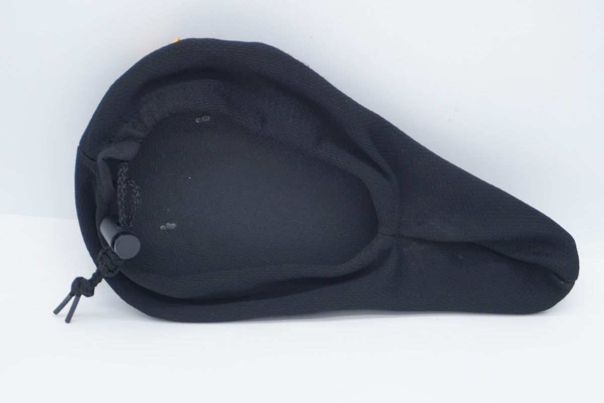 VELO 「ベロ」 サドルカバー / 滋賀大津店