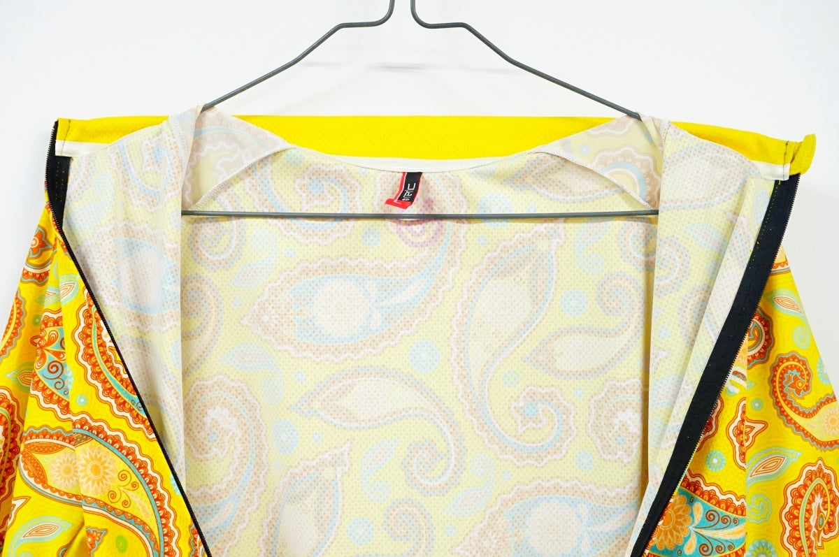 RERIC 「レリック」 Lサイズ ジャージ / 名古屋大須店