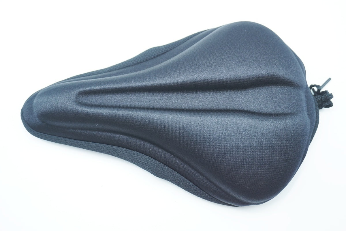 ブランド不明 サドルカバー/ 京都西院店