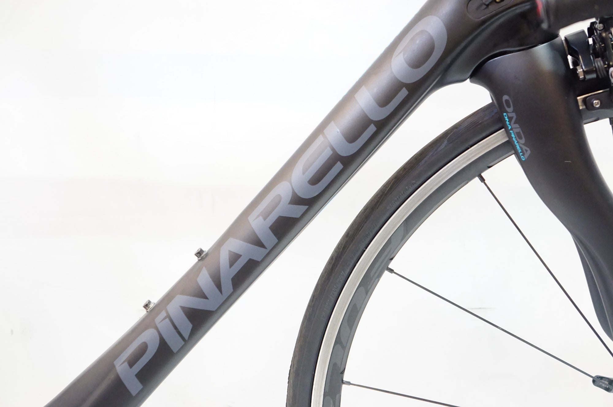 PINARELLO 「ピナレロ」 RAZHA 2017年モデル ロードバイク / 熊谷本店