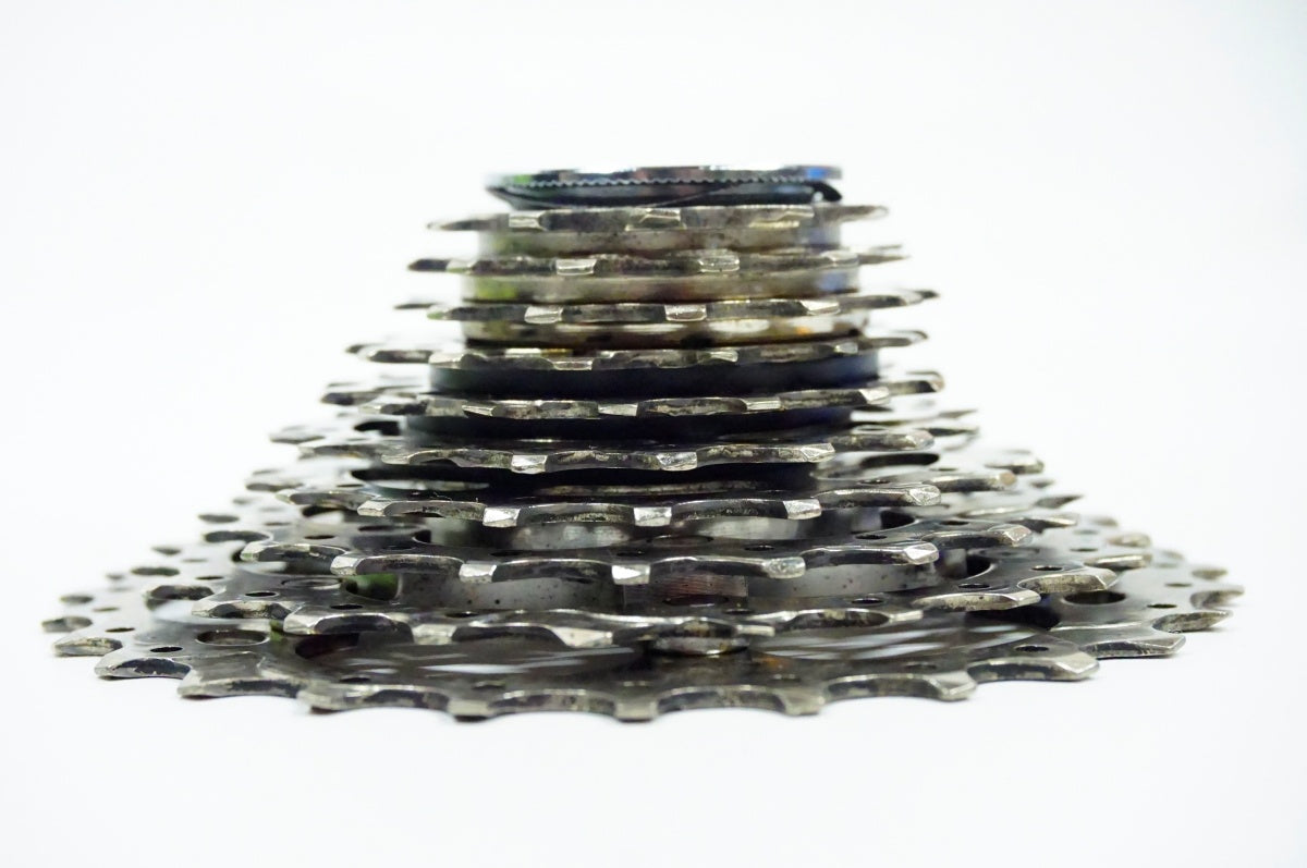 SHIMANO 「シマノ」 105 CS-5700 11-28T スプロケット / 名古屋大須店