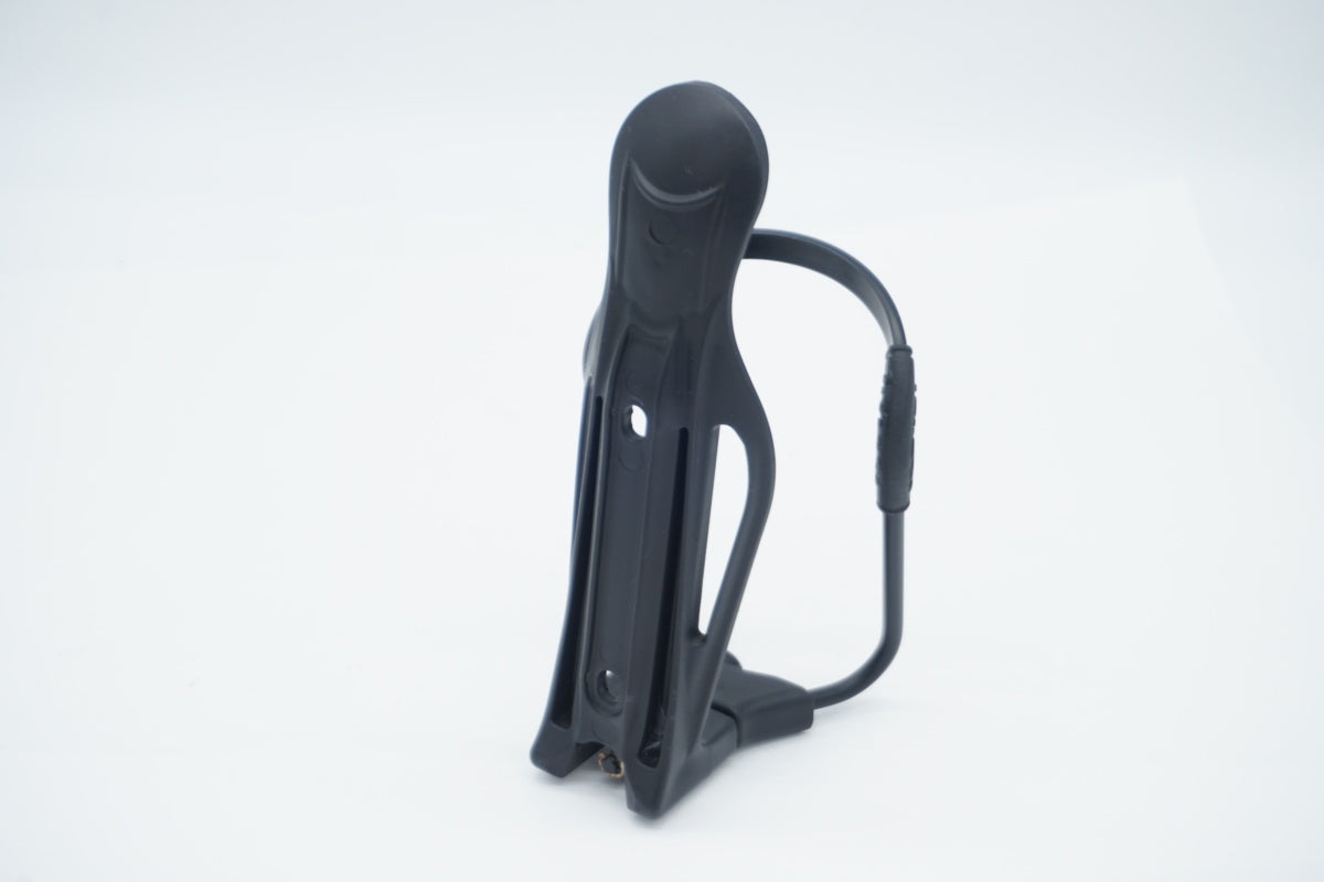 TOPEAK 「トピーク」 ボトルケージ / 滋賀大津店